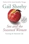 Sex and the Seasoned Woman (Random House Large Print)