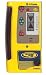 Spectra Precision Laser CR600 Combination Laser Receiver