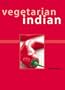 Vegetarian Indian (Hamlyn Cookery)