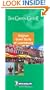 Michelin the Green Guide Belgium/Grand Duchy of Luxembourg (Michelin Green Guides)