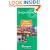 Michelin the Green Guide Belgium/Grand Duchy of Luxembourg (Michelin Green Guides)