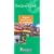 Belgium Luxembourg Green Guide (Michelin Green Guides)