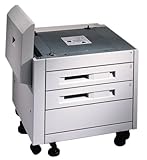 Hewlett Packard 2X500 Sheet Input Tray For HP Laserjet 8000 Series