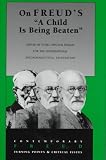 On Freud's 