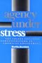 Agency under Stress: The Social Security Administration in American Government
