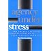 Agency under Stress: The Social Security Administration in American Government