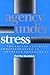 Book Agency Under Stress: The Social Security Administration and American Government