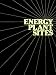 Energy Plant Sites: Community Planning for Large Projects (Industrial Development Site Selection Handbook)