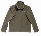 Regatta - Veste Bradwell Softshell