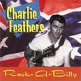 Rock-a-Billy 1954-1973: the Definitive Collection of Rare & Unissued Recordings