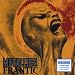 Frantic (pochette jaune)