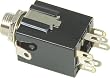 Fishman 9-Pin Power Connector
