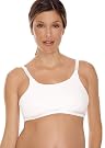 Lamaze Cotton Spandex...