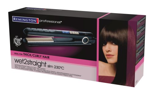 Imagen 2 de Remington S8102