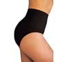 Lipo in a Box "Original Firm Control" Shaping Brief, Black M
