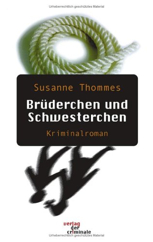 Br�derchen und Schwesterchen
