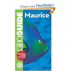 Maurice