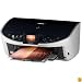 Canon PIXMA MP500 All-In-One Photo Printer & Sanner