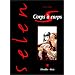 Selen pr�sente, tome 17 : Corps � corps