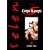 Selen pr�sente, tome 17 : Corps � corps
