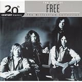 20th Century Masters: Millennium Collection