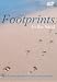 Footprints
in
the
Sand
[DVD]