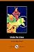 Under the Lilacs (Dodo Press)