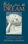 Waking from the Dream