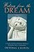 Book Waking from the Dream