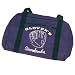 GLOVER'S SCOREBOOK BAG