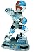 Search : Teen Titans - Toys - Cyborg Dynamic Bobblehead