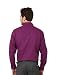 PSK Regular COTTON Full Sleeve Men