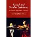 Sacred and Secular Scriptures: A Catholic Approach to Literature