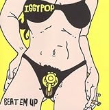 Beat 'em Up