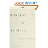 Democracy in America, Volume 1 (Vintage Classics)
