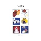 Cakes from Concept to Creation by Cake Baking