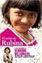 El sueno de Rubina (Spanish Edition)