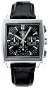 TAG Heuer Men's Monaco Automatic Chronograph Watch #CW2111.FC6177
