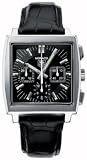 New TAG Heuer Monaco Mens Watch CW2111.FC6177