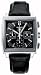 New TAG Heuer Monaco Mens Watch CW2111.FC6177