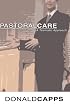 Pastoral Care: A Thematic Approach