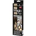 Schwarzkopf Magic Haarverl�ngerung L�nge 35 cm, Hellbraun