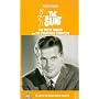 The Saint - Vol. 5 - Episodes 9 And 10 - The Effete Angler / The Charitable Countess [VHS]