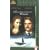 The French Lieutenant's Woman [VHS] [1981]