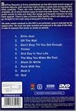 Karaoke - Songs of Michael Jackson - Michael Jackson