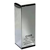 Review Ultima II  / CHR Double Action Day Lotion with SPF 15, Ultima II, 1.7-Ounce Package