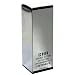 CHR Double Action Day Lotion with SPF 15, Ultima II, 1.7-Ounce Package