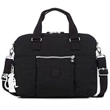 Kipling Digifly (Black)