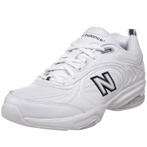 Buy New Balance Ladies Wx623 Training Shoe