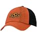 Nike Oklahoma State Cowboys Black Alter Ego Campus Hat